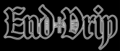 enddriplogo